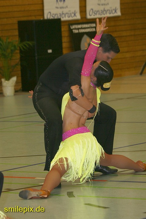 Kiel 18.9.09 (350t).JPG
